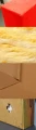 absorbery-fiberstandard-detale.jpg