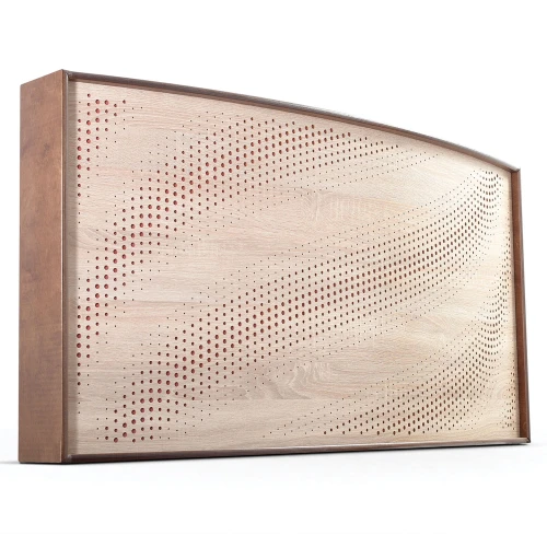 panel-akustyczny-panel-wolnostojacy-acoustand-mega-acoustic.jpg