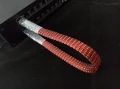 red ethernet 6150.jpg