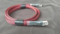 red ethernet IMAG1828.jpg