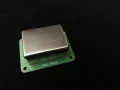switch6130.jpg