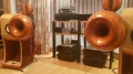 hi-end pc audio - 56490411_437809360381807_8073073382876250112_n.jpg