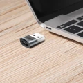 Przejsciowka adapter USB-C do USB A