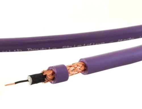 melodika_mdc1110_purple_26910.jpg