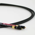 tellurium ultra black rca large_1.jpg