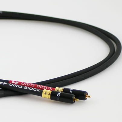 tellurium ultra black rca large_1.jpg