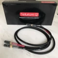 tellurium_q_ultra_black_rca_interconnect_1m_1514382461_e10f158e.jpg