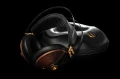 99_classics_design-900.jpg