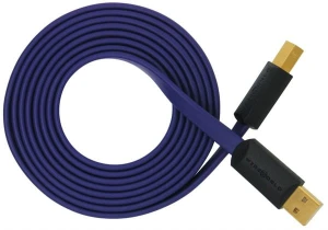 Wireworld Ultraviolet USB