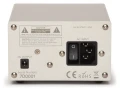 VDC5-MKII-back7D0001.jpg