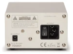 CIAudio VDC 5 - zasilacz 5V do audio