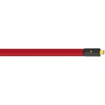 Wireworld Starlight 8 USB C - C 3.1  - 1m