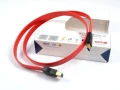 Wireworld-Starlight-8-USB-3-0-STX-USB