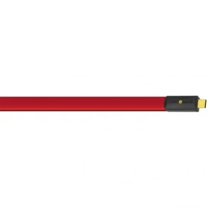 Wireworld Starlight 8 USB C - C 3.1  - 0.6m