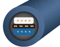 oai8_cross-crop-u48259.png