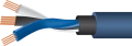oai8_cutaway-crop-u48267.png