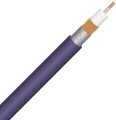 Kabel cyfrowy SPDIF coaxial RCA cinch czincz amerykańskiej firmy Wireworld Ultraviolet