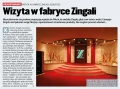 hifichoice-zingali-fabryka.jpg
