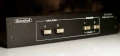 Beresford TC-7220 - front - Bi-wire -  Przelacznik Audio Router - kino domowe i stereo  -