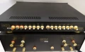Dayens Ecstasy IV - koncowka mocy i Preamp