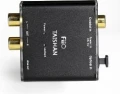 DAC Fiio D03k