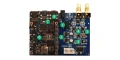 Volumio Primo - DAC streamer WiFi LAN SPDIF 4x USB HDMI - Audiofilski odtwarzacz sieciowy
