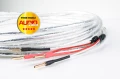 kabel głośnikowy Chord ClearWay