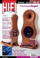 hifi_3-14-zingali.jpg