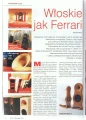 hifi_3-14-zingali-1.jpg