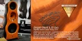 banner-zingali-golden-analog-1000.jpg
