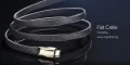 kabel HDMI 2.0 4K do TV PS4 konsoli