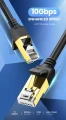 kable lan.jpg