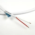 Chord C-Screen - kabel głośnikowy na metry