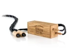 Entreq Primer interkonekt XLR