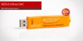 m2tech-hiface-dac-aaa.jpg