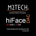 hiface-dac-411453_n.jpg