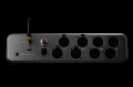 Burson Conductor 3X -13.jpg