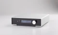 M2Tech Young DAC MKIII - USB XLR Bluetooth DSD