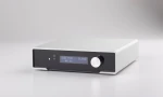 M2Tech Young DAC MK III -  DAC z DSD i Tidal MQA