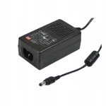 Zasilacz 5V 4A - do opticalModule - switch - DAC