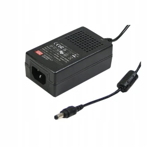 Zasilacz 5V 4A - do opticalModule - switch - DAC