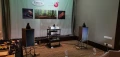 Entreq na targach audio