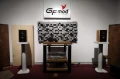 Dayens Grande Mini - kolumny monitory