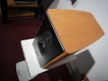 Dayens Grande Mini - kolumny monitory