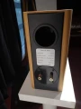 Dayens Grande Mini - kolumny monitory