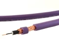 melodika_mdc1110_purple_26910.jpg