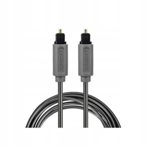 Kabel optyczny Toslink