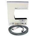 Wireworld-Nova-Toslink-Optical-NTO-1-0m.jpg
