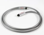 Wireworld Nova 7 - kabel optyczny Toslink SPDIF