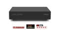 Volumio Primo - DAC streamer WiFi LAN SPDIF - Audiofilski odtwarzacz sieciowy